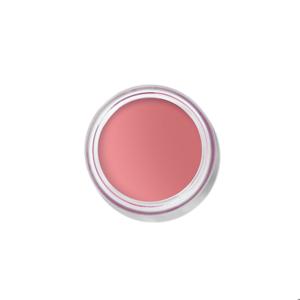 Bobbi Brown Pot Rouge Velvet Matte